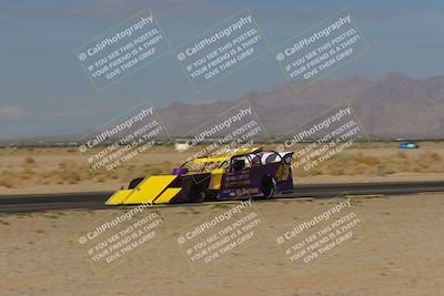 media/Mar-30-2025-Pro Autosports (Sun) [[34ff8f16e0]]/5-Green Group/Session 1 (Turn 4 Inside)/